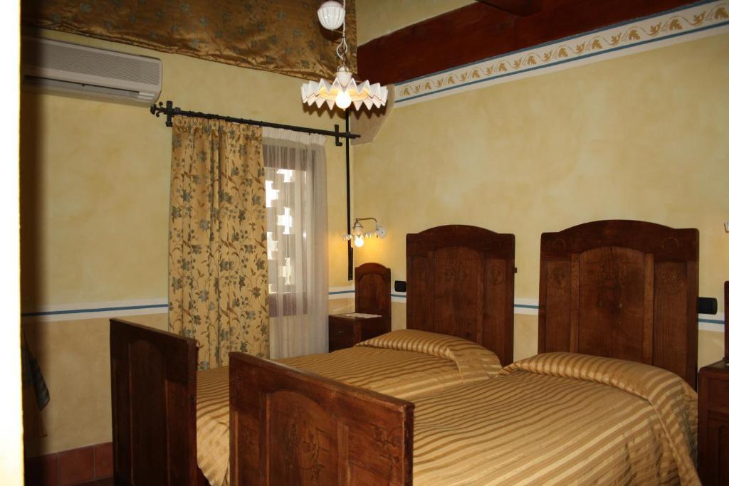 Agriturismo Corte Milone Villa Pescantina Exterior photo